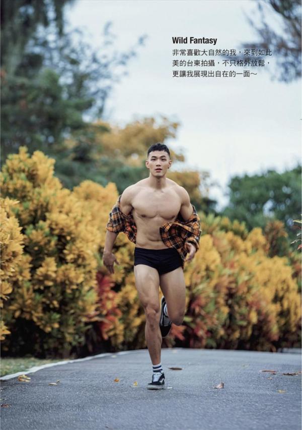 Fantasy---Alvin-Photography