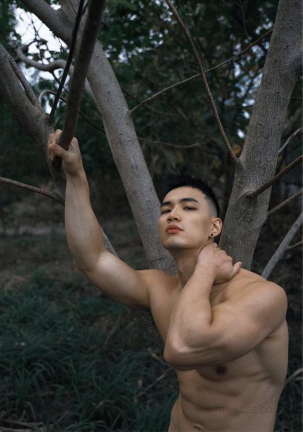 Fantasy---Alvin-Photography