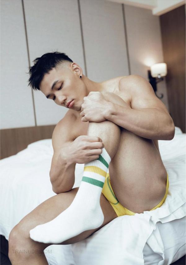 Fantasy---Alvin-Photography