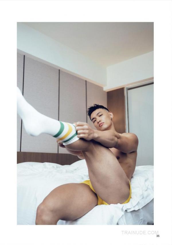 Fantasy---Alvin-Photography