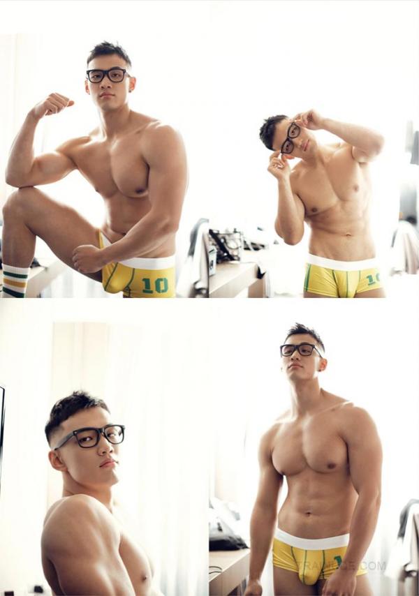 Fantasy---Alvin-Photography