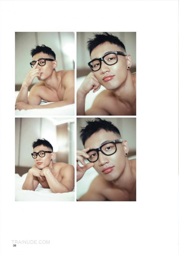 Fantasy---Alvin-Photography