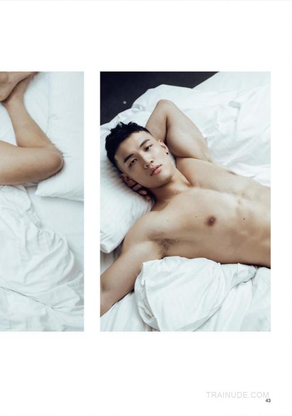 Fantasy---Alvin-Photography