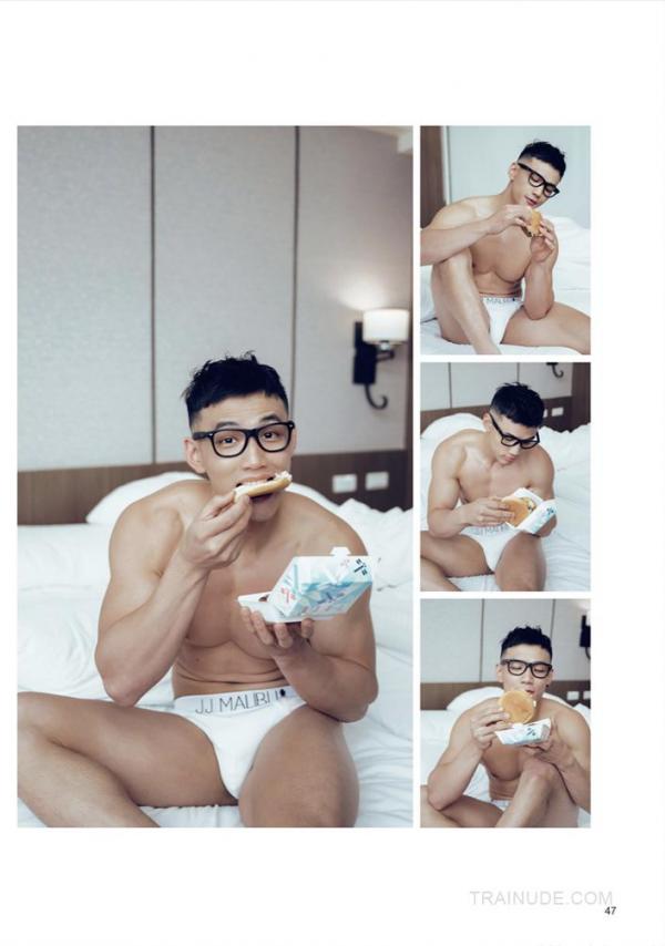 Fantasy---Alvin-Photography