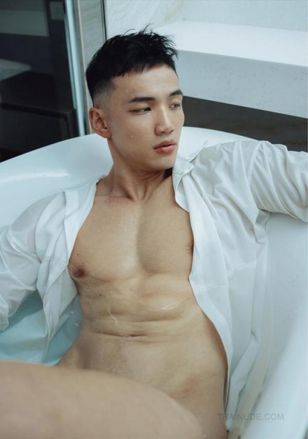 Fantasy---Alvin-Photography