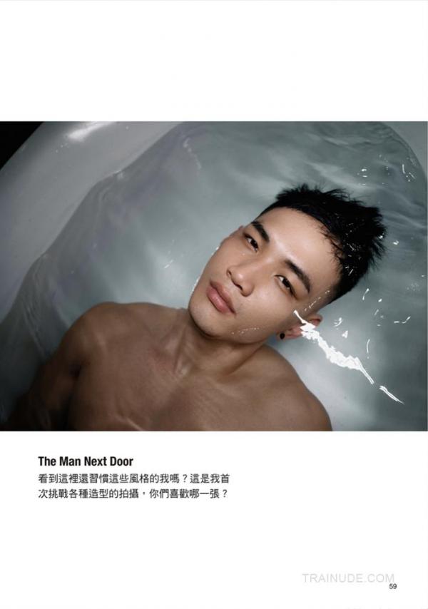 Fantasy---Alvin-Photography