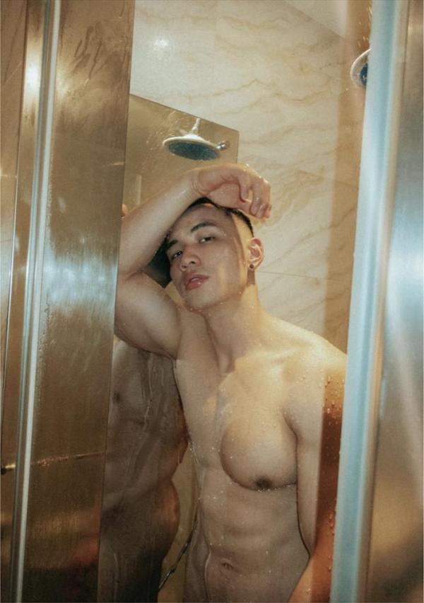 Fantasy---Alvin-Photography