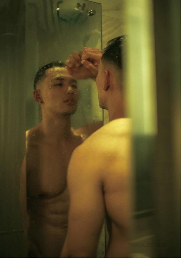 Fantasy---Alvin-Photography