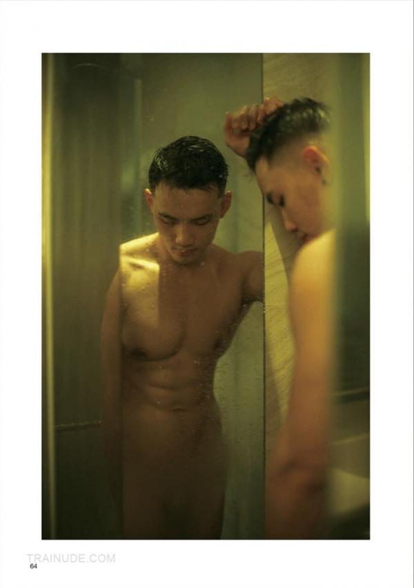 Fantasy---Alvin-Photography