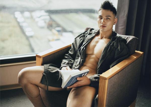 Fantasy---Alvin-Photography