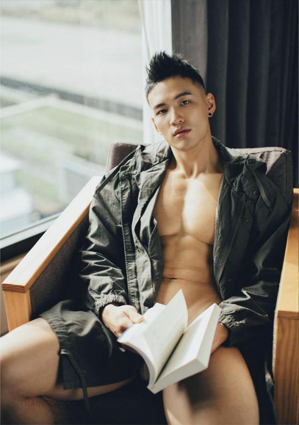 Fantasy---Alvin-Photography