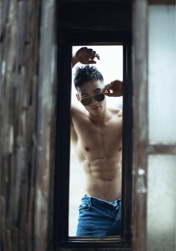 Fantasy---Alvin-Photography