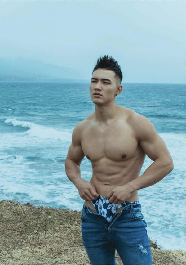 Fantasy---Alvin-Photography