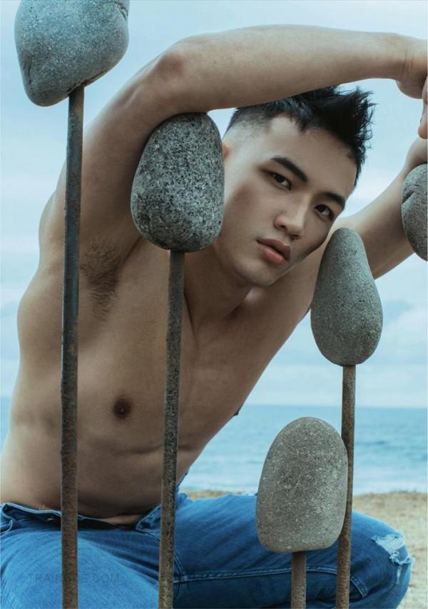 Fantasy---Alvin-Photography