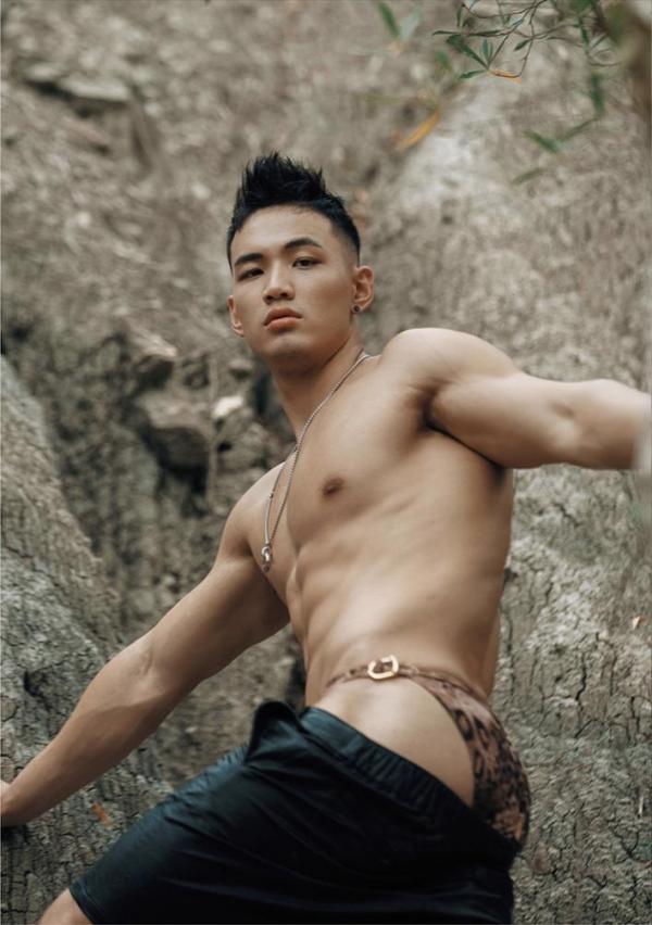 Fantasy---Alvin-Photography