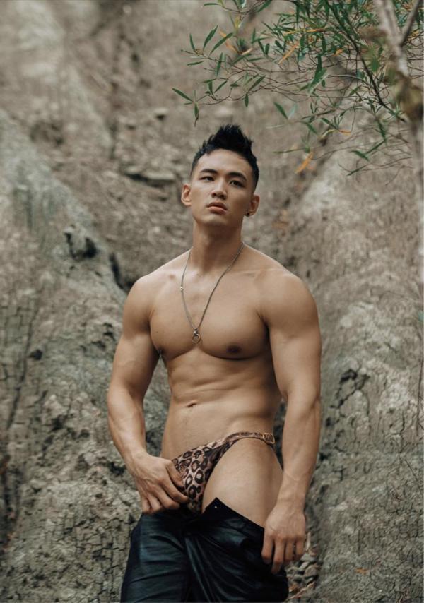 Fantasy---Alvin-Photography