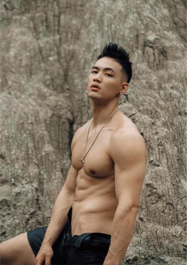 Fantasy---Alvin-Photography