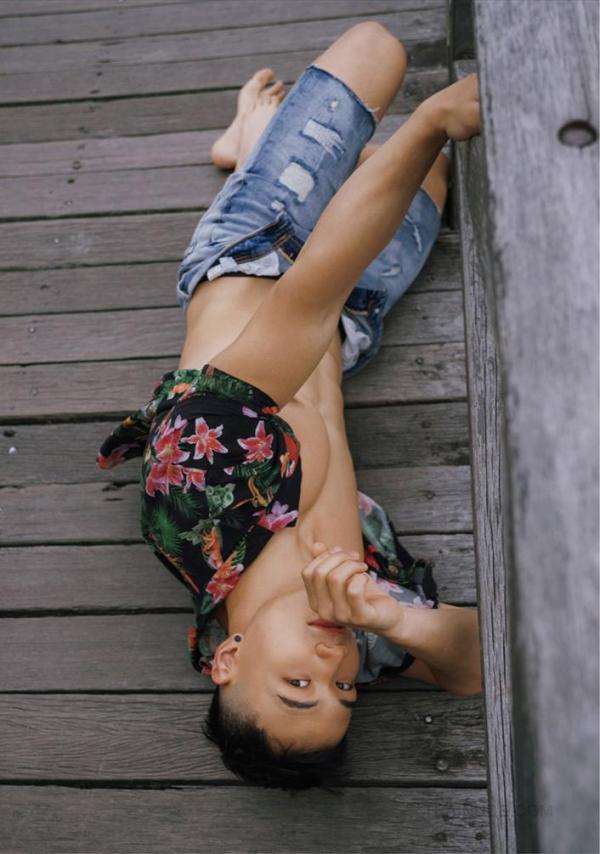 Fantasy---Alvin-Photography