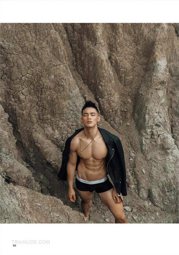 Fantasy---Alvin-Photography