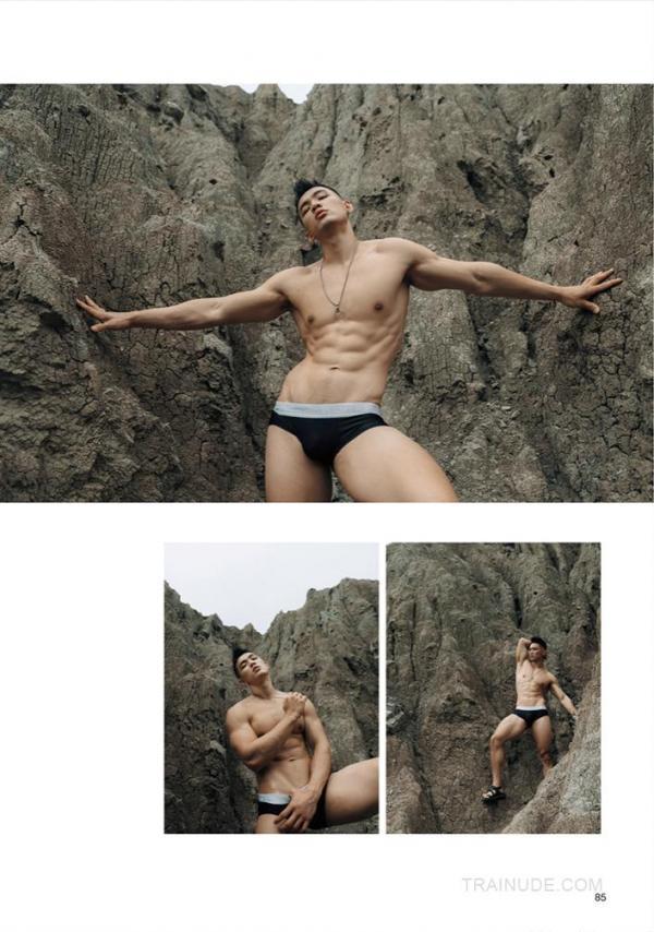 Fantasy---Alvin-Photography