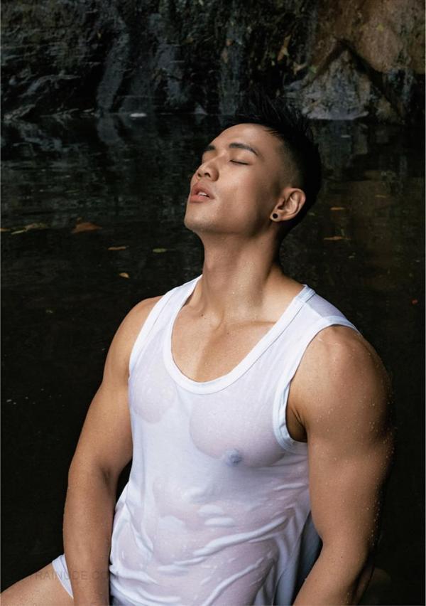 Fantasy---Alvin-Photography