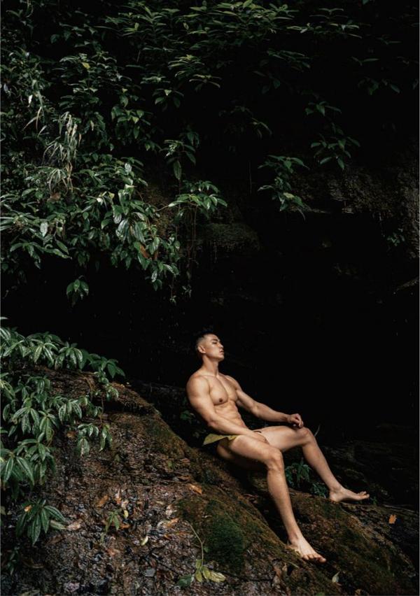 Fantasy---Alvin-Photography