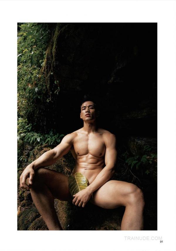 Fantasy---Alvin-Photography