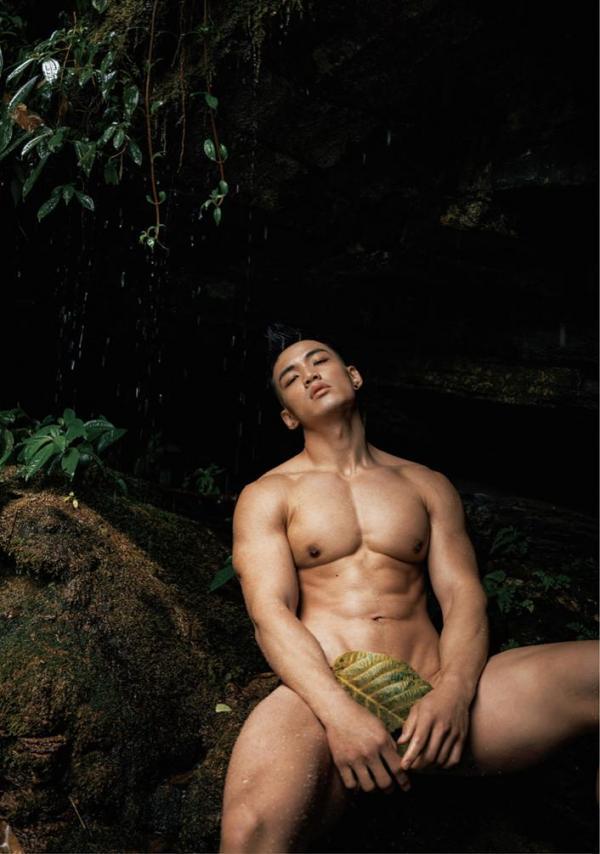 Fantasy---Alvin-Photography