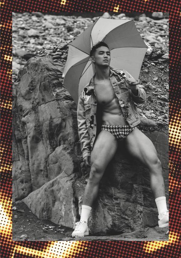 Fantasy---Alvin-Photography