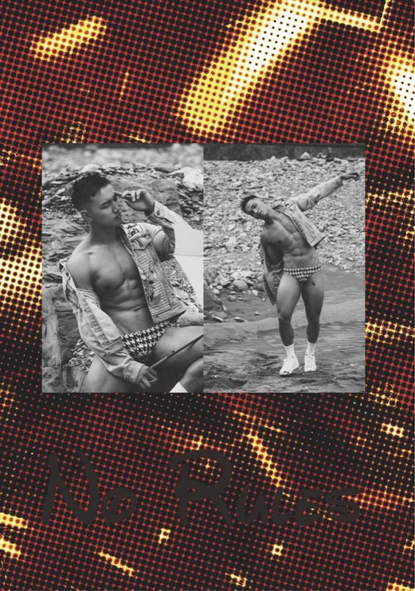 Fantasy---Alvin-Photography