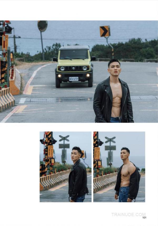 Fantasy---Alvin-Photography