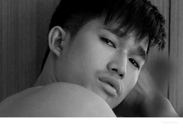 Favorite-X-issue-01--Earth-Woraphong--EbookVideo-