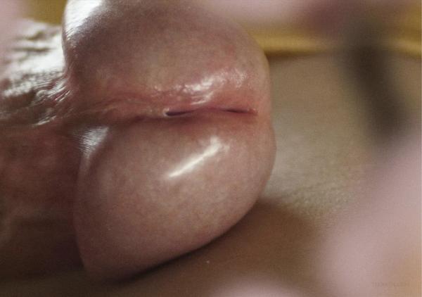 Favorite-X-issue-01--Earth-Woraphong--EbookVideo-