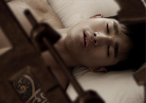 Favorite-X-issue-01--Earth-Woraphong--EbookVideo-