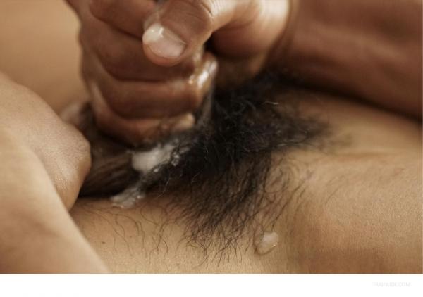 Favorite-X-issue-01--Earth-Woraphong--EbookVideo-