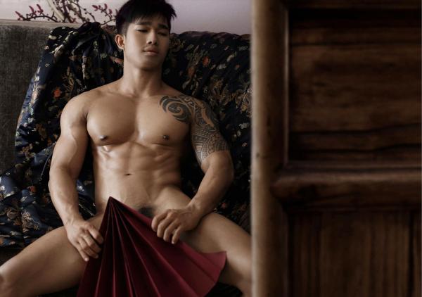 Favorite-X-issue-01--Earth-Woraphong--EbookVideo-