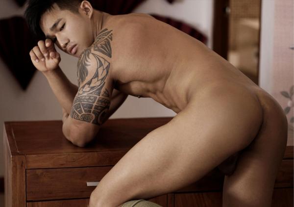 Favorite-X-issue-01--Earth-Woraphong--EbookVideo-