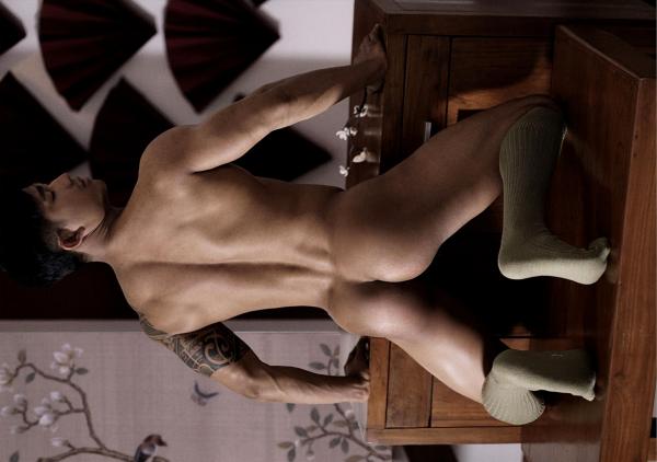 Favorite-X-issue-01--Earth-Woraphong--EbookVideo-