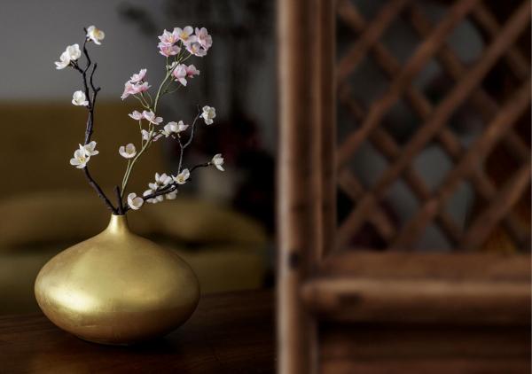 Favorite-X-issue-01--Earth-Woraphong--EbookVideo-