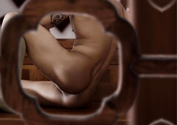 Favorite-X-issue-01--Earth-Woraphong--EbookVideo-