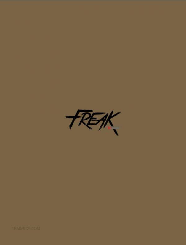 Freak-By-Iceberg-11