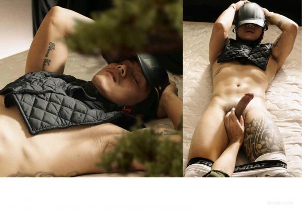 G-Interact-03-X-Special-EBook--Video