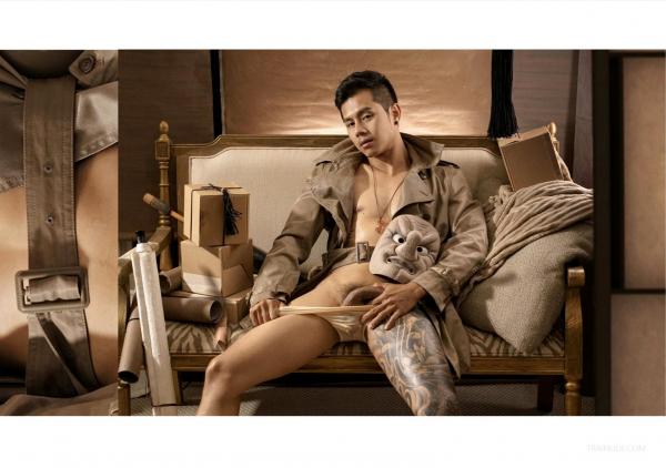 G-Interact-03-X-Special-EBook--Video