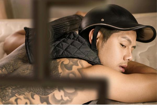 G-Interact-03-X-Special-EBook--Video