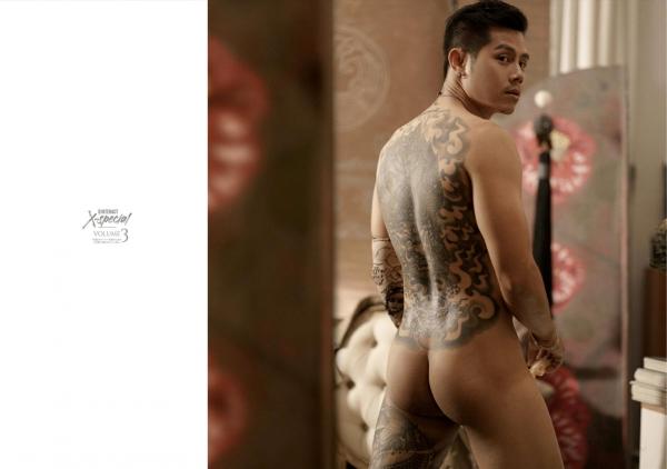 G-Interact-03-X-Special-EBook--Video