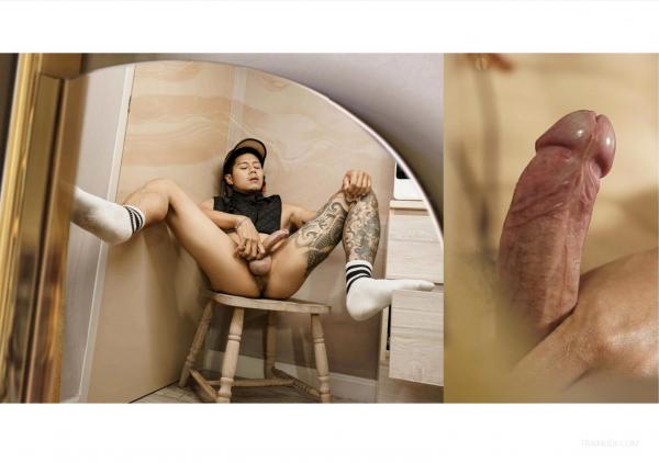 G-Interact-03-X-Special-EBook--Video