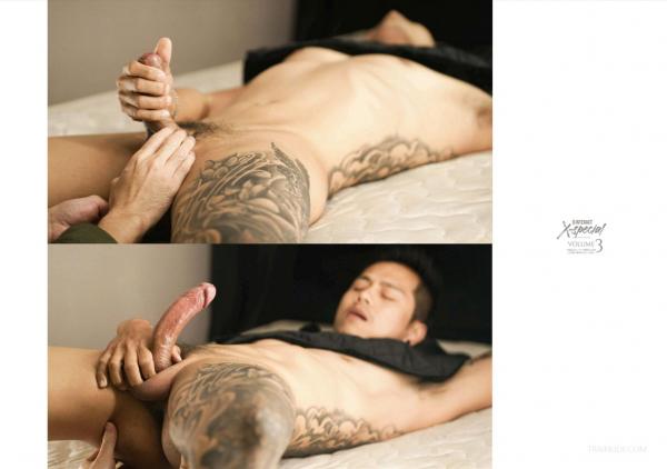 G-Interact-03-X-Special-EBook--Video