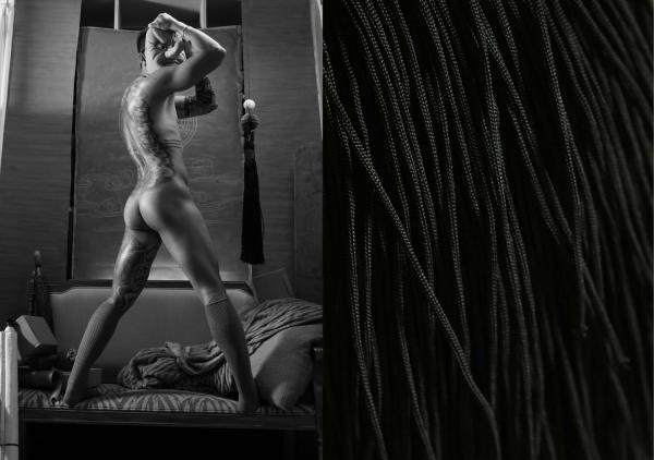 G-Interact-03-X-Special-EBook--Video