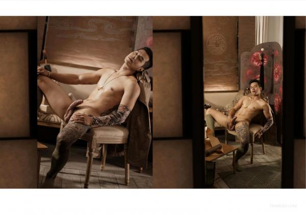 G-Interact-03-X-Special-EBook--Video