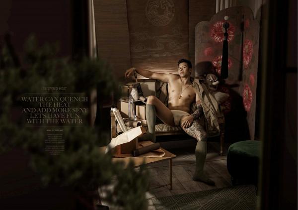 G-Interact-03-X-Special-EBook--Video